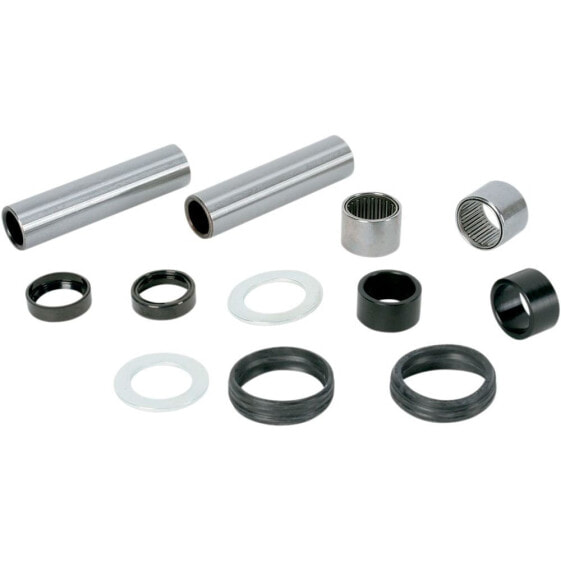 MOOSE HARD-PARTS Swingarm Bearing Kit Yamaha YFZ450R/X 09-19