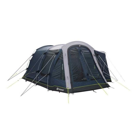 OUTWELL Nevada 4 Tent