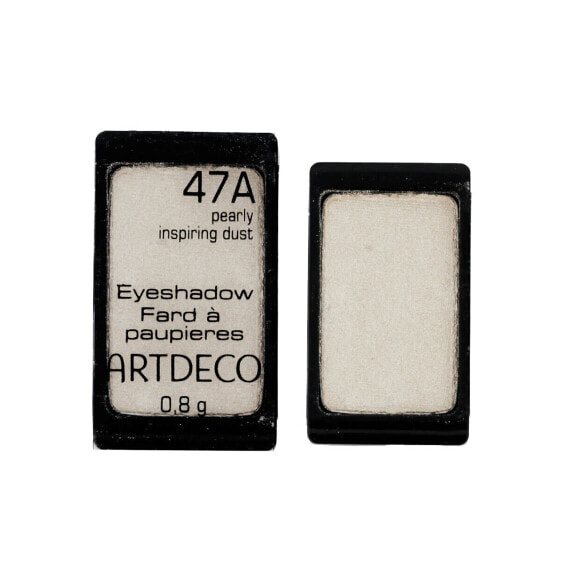 Тени для глаз Artdeco Eyeshadow Nº 47A Pearly Inspiring Dust 0,8 g