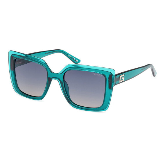 GUESS GU7908 Sunglasses