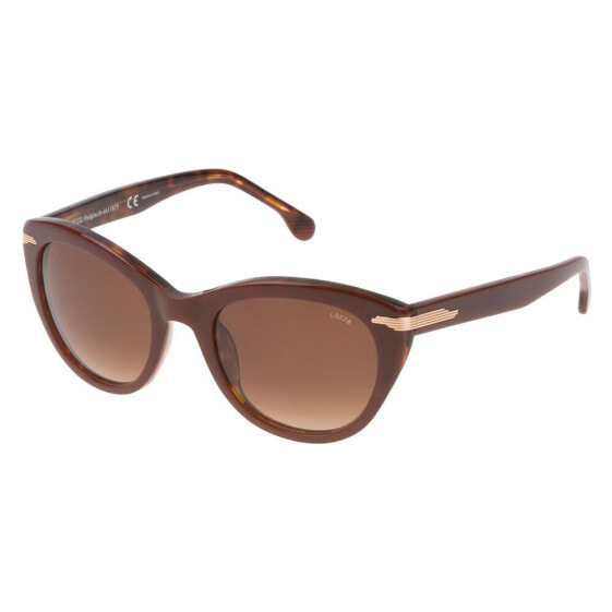 Очки Lozza SL4070M530T05 Sunglasses