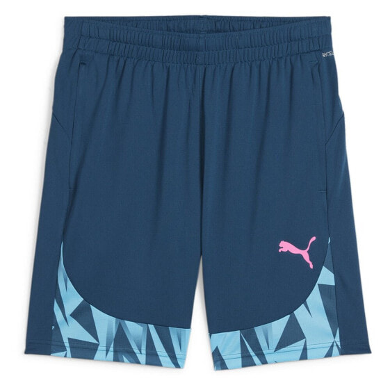 PUMA Individualfinal shorts