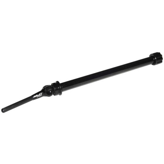 XLC Pro MTB Fixed H01 quick release skewer