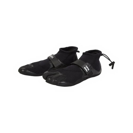 BILLABONG Pro Reef Bt 2 mm booties