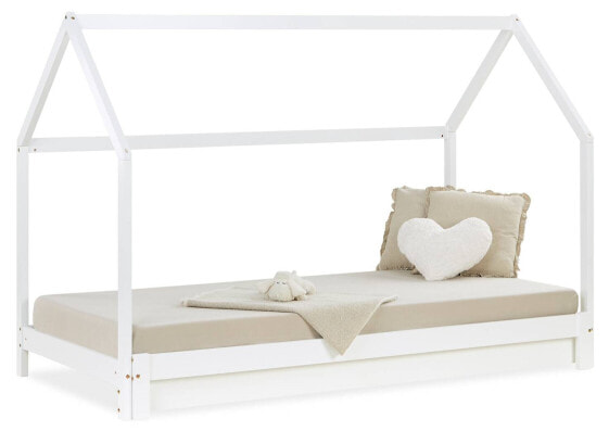 Hausbett XXL 2591