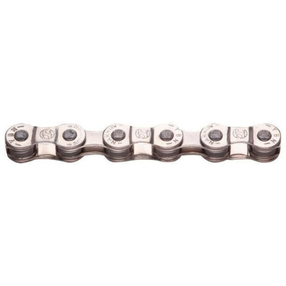 YABAN S8 Road Chain