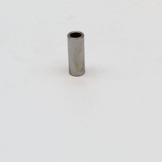 ITALKIT 12X31.5 mm Piston Pin