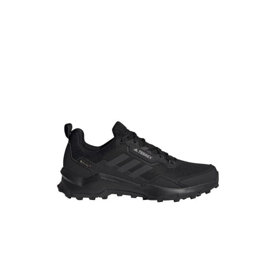 Adidas Terrex AX4 Gtx