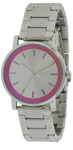 Часы DKNY Soho Ladies Watch NY2320
