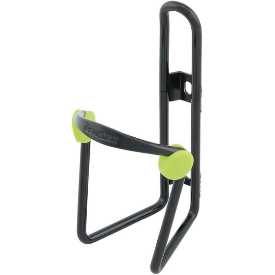 CONTEC Poundcage Neo Bottle Cage