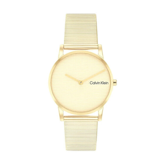 Мужские часы Calvin Klein 25100035