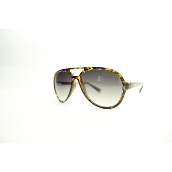 Очки Sisley SY642S-02 Sunglasses