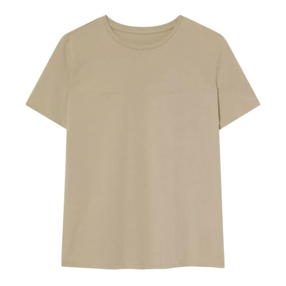 ECOALF Orove short sleeve T-shirt