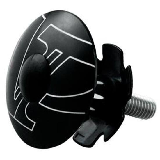 VP Ahead Cap Plug Spider