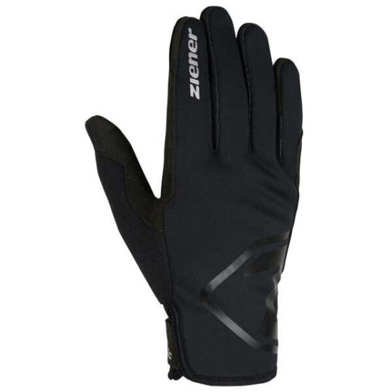 ZIENER Urso ws gloves