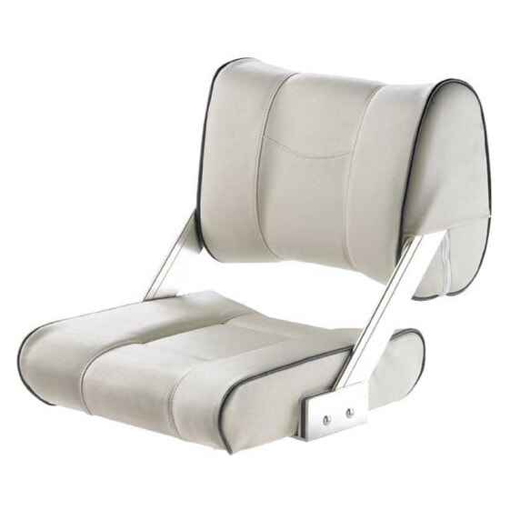 VETUS Ferry Sliding Backrest Seat