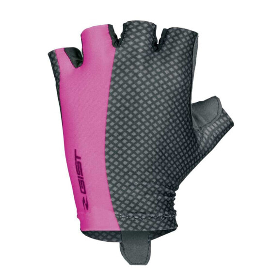 GIST Linea short gloves