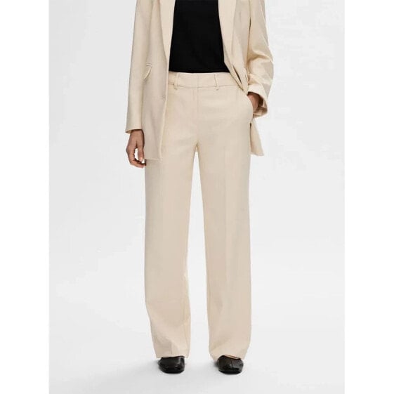 SELECTED Rita dress pants