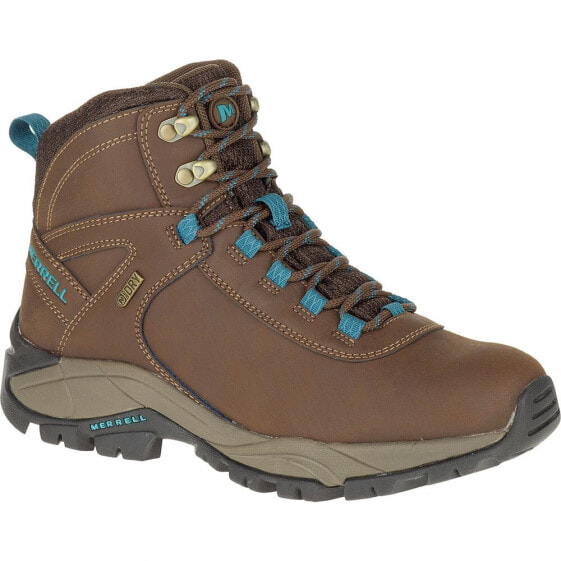 MERRELL Vego Mid WP hiking boots