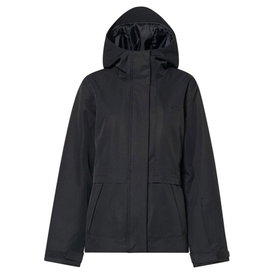 OAKLEY APPAREL Heavenly RC jacket