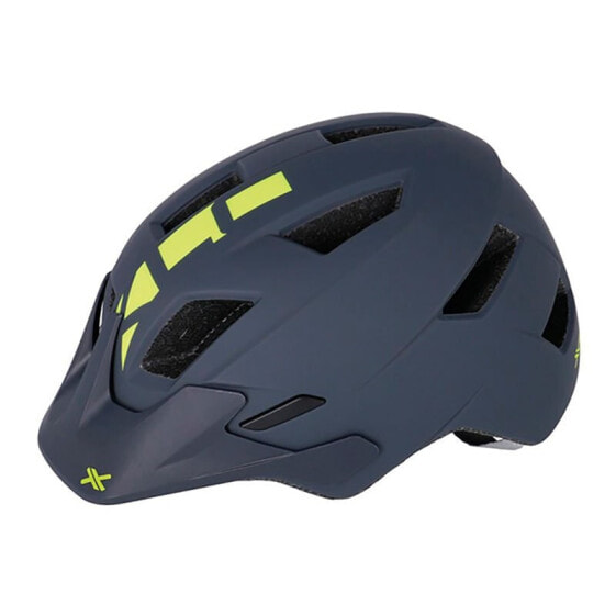 XLC BH-C30 MTB Helmet