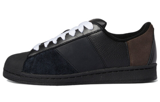 Adidas Originals Superstar 82 Panel GW0775 Sneakers