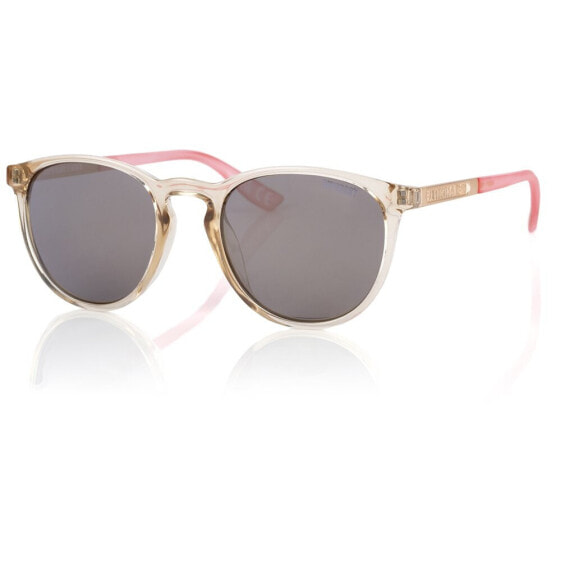 SUPERDRY Vintagesuika118 sunglasses