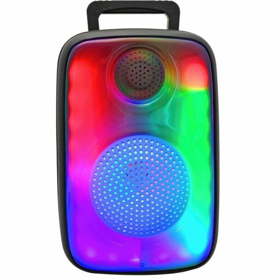 Беспроводная колонка Inovalley Portable Speaker 150 W