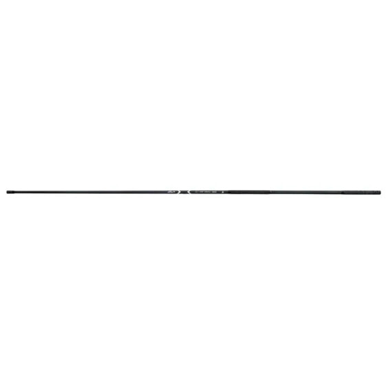 CARP EXPERT Neo Carp Landing Net Handle