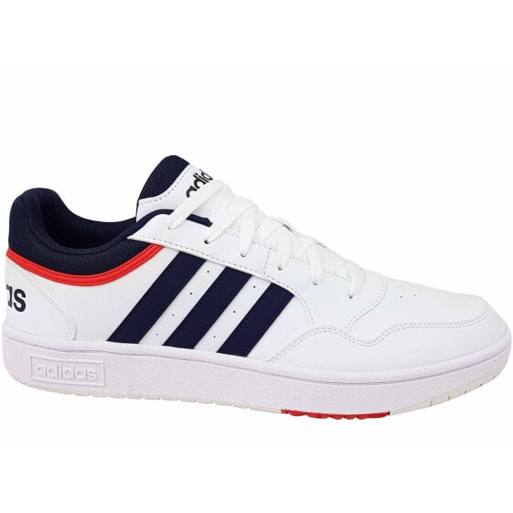 Adidas Hoops 30