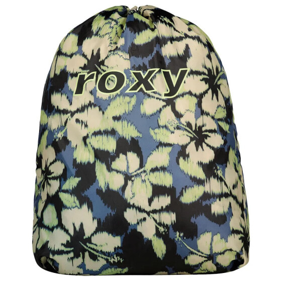 ROXY Light As A Feat backpack