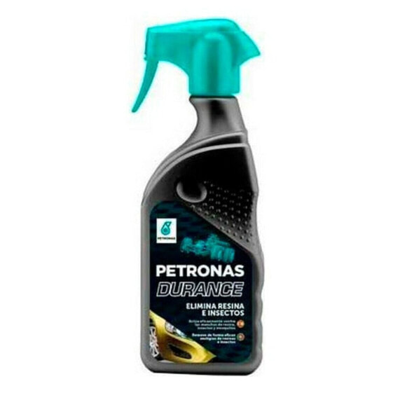 Очиститель Petronas PET7278 Средство от насекомых