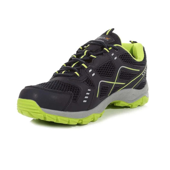 REGATTA Vendeavour hiking shoes