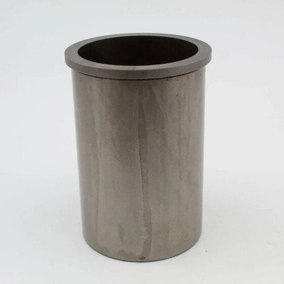 ITALKIT CA875980 Cylinder Liner