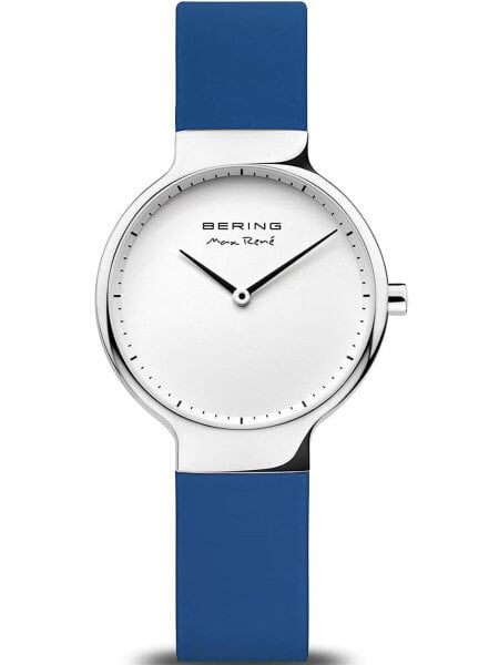 Часы Bering Max René Ladies Watch 31mm