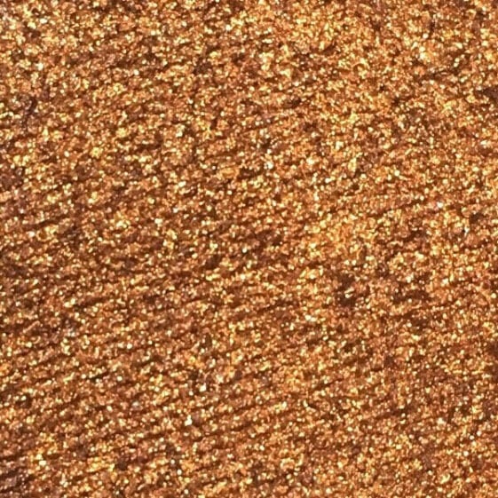 Lidschatten - Nabla Eyeshadow (Austauschbarer Pulverkern) Danae