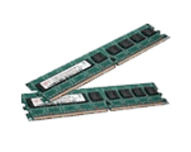 Fujitsu 16GB DDR4-2400 - 16 GB - 1 x 16 GB - DDR4 - 2400 MHz - 288-pin DIMM