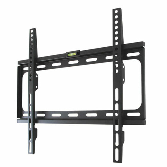 Крепление для ТВ фиксированное TM 26"-50" 30 кг