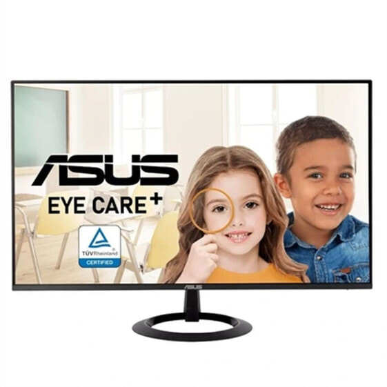 Игровой монитор Asus 90LM07B0-B01470 Full HD 100 Hz