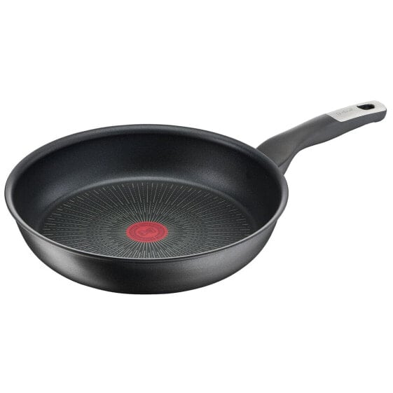 Сковорода Tefal G2550672 Чёрный Алюминий Ø 28 cm