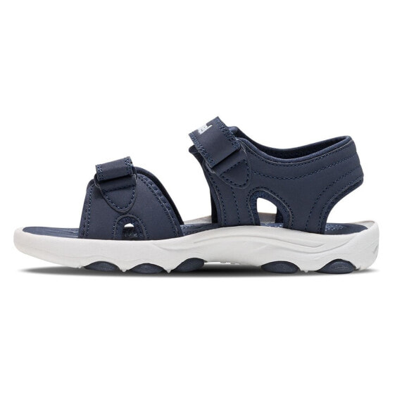 HUMMEL Wave sandals