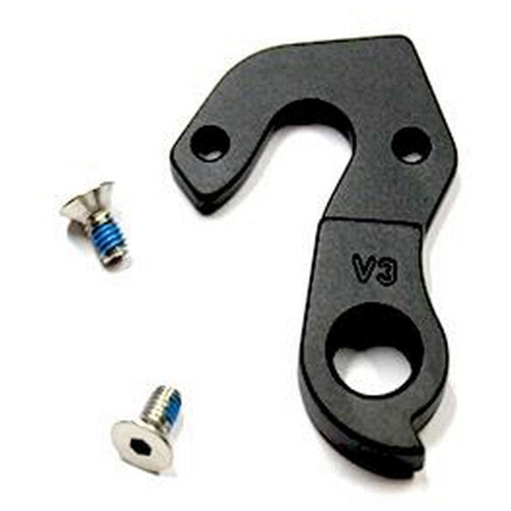 LOOK 795 Derailleur Hanger