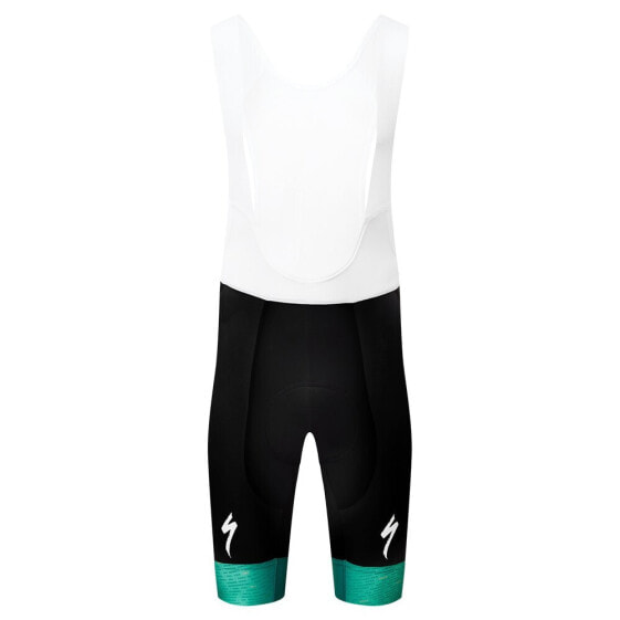 LE COL BORA-hansgrohe Replica-TDF 2023 Bib Shorts