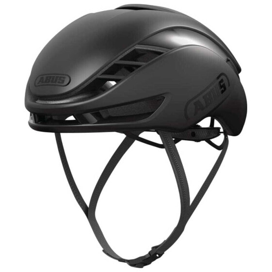 ABUS GameChanger 2.0 helmet