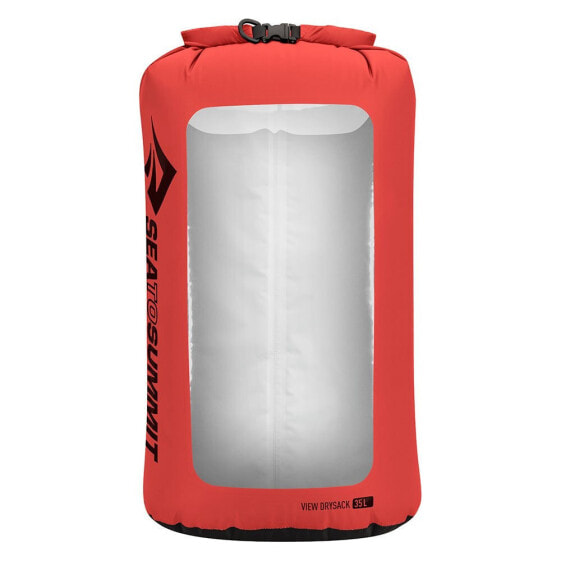 SEA TO SUMMIT View Dry Sack 35L
