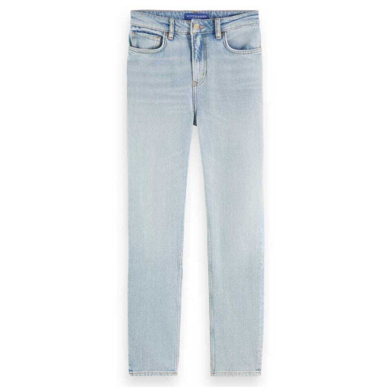 SCOTCH & SODA High Five Slim Fit jeans