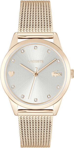 Женские наручные часы Lacoste Stargaze 2001306