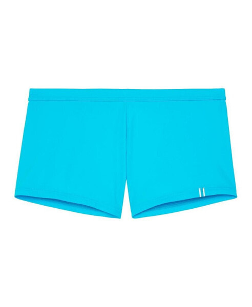 Плавки HOM USA Sealife Swim Trunk