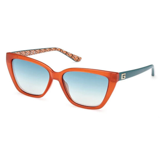 GUESS GU7919 Sunglasses