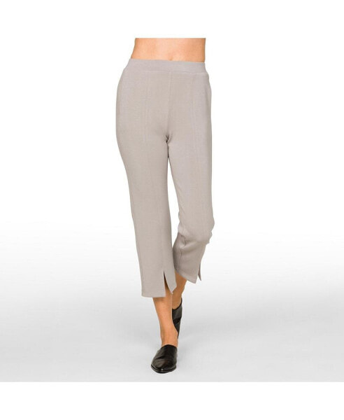 Adult Women Phoebe Crop Pant